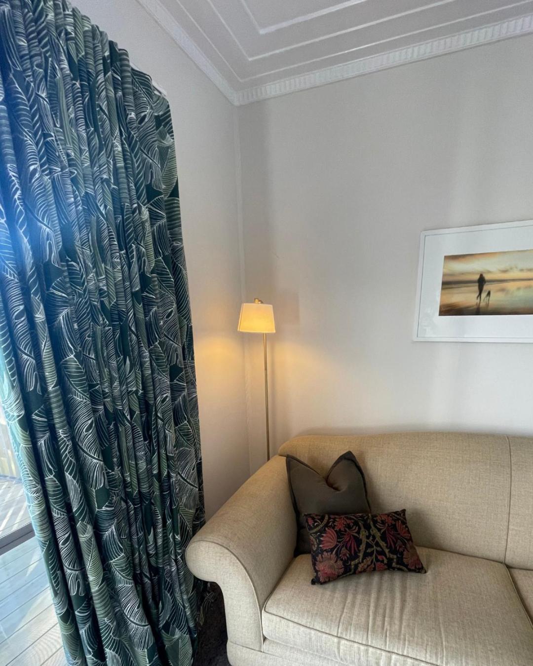 Muriwai Lodge
