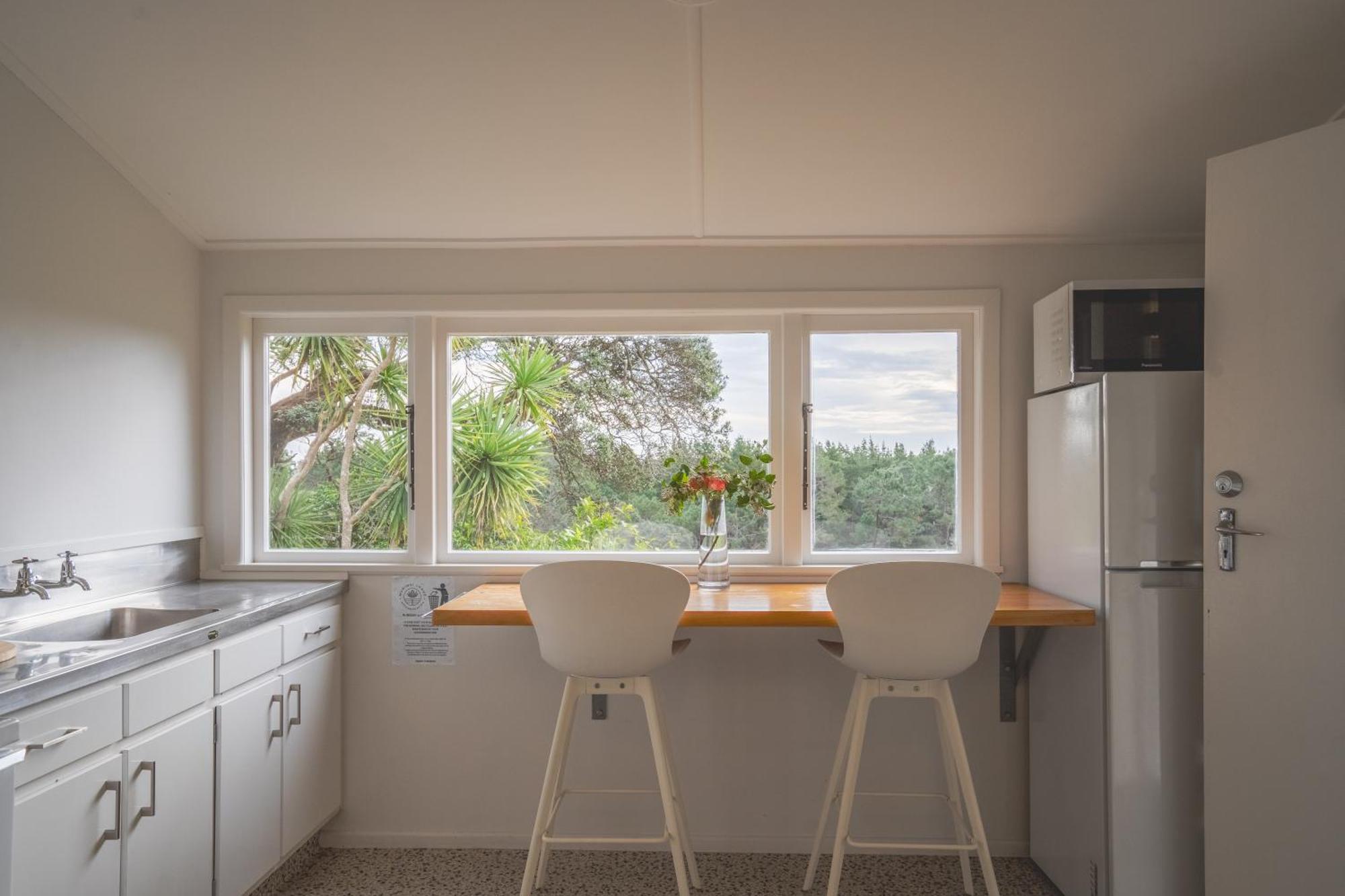 Lodge Muriwai Muriwai (Auckland)